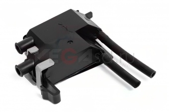 Дампер Mimaki SWJ-320EA, SIJ-320